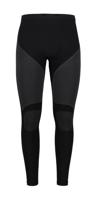 Icepeak Irwinton Thermobroek Heren Basic Black L - thumbnail