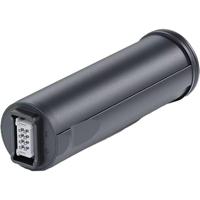 Pulsar Battery Pack APS 5T - thumbnail