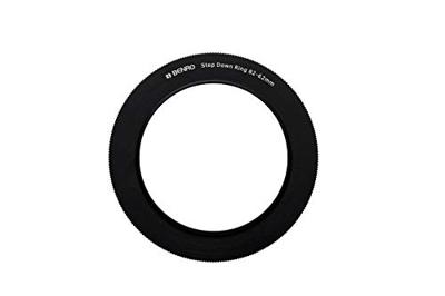 Benro Step Down Ring Size 82-62