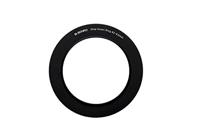 Benro Step Down Ring Size 82-62 - thumbnail