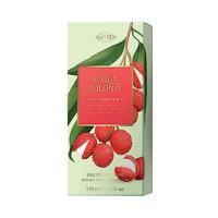 4711 Acqua Colonia Lychee & White Mint Spray 170 ml Eau de Cologne - thumbnail