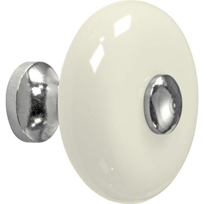 Meubelkn.pors. Lara MGN/ivoor