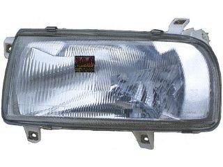 Koplamp links VENTO 5884961