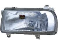 Koplamp links VENTO 5884961 - thumbnail