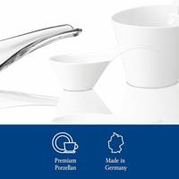 Villeroy & Boch New Wave Theekop - thumbnail