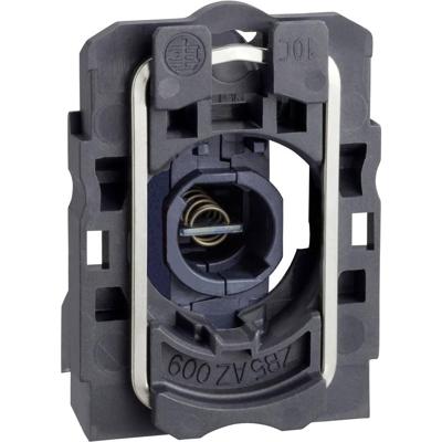 Schneider Electric ZB5AV6 Fitting 1 stuk(s)