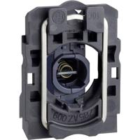 Schneider Electric ZB5AV6 Fitting 1 stuk(s) - thumbnail