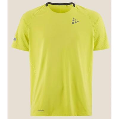 Craft PRO Hypervent T-Shirt 2 Heren Craft PRO Hypervent T-Shirt 2 Heren