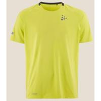 Craft PRO Hypervent T-Shirt 2 Heren - thumbnail