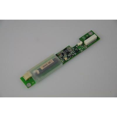 Notebook inverter for IBM G40 G41 14" 15" Notebook inverter for IBM G40 G41 14" 15"