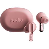 Sudio N3 Pro Pink - thumbnail