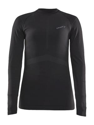 Craft Active Intensity Longsleeve Shirt Dames Craft Active Intensity Longsleeve Shirt Dames
