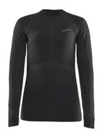 Craft Active Intensity Longsleeve Shirt Dames - thumbnail