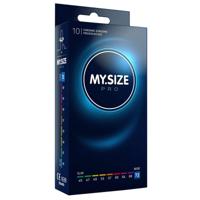 My.Size pro Condooms maat 72 mm - thumbnail