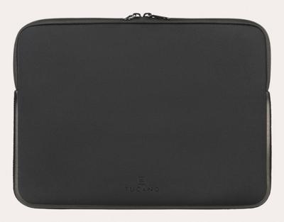 Laptoptas Tucano BF-E-MB214-BK Zwart 14"
