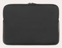 Laptoptas Tucano BF-E-MB214-BK Zwart 14" - thumbnail