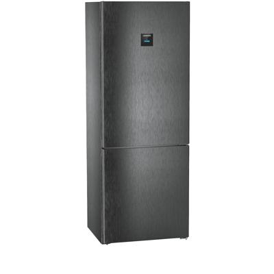 Liebherr CBNbsc 778i-20 koel-vriescombinatie