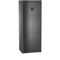 Liebherr CBNbsc 778i-20 koel-vriescombinatie - thumbnail