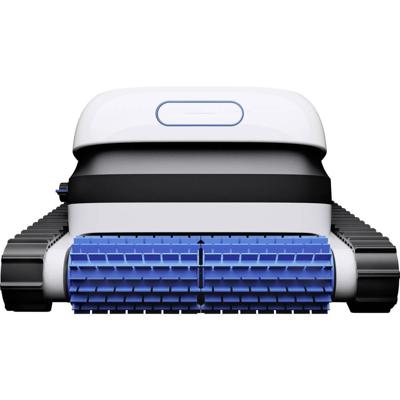 ECOVACS SWB11 Zwembadrobot 1 stuk(s)