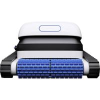 ECOVACS SWB11 Zwembadrobot 1 stuk(s) - thumbnail