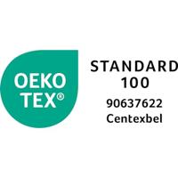 Polydaun Beach House Slaapzak - Blauw - thumbnail