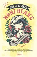 Graag gedaan, Noni Blake - Claire Christian - ebook - thumbnail