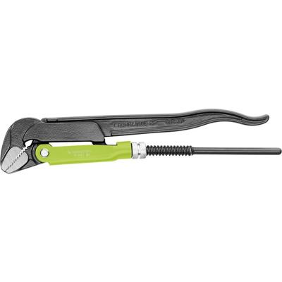 Rennsteig Werkzeuge Kruiskopbeitel 200 mm 320 200 0