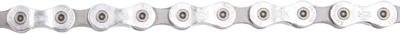 Shimano Alfine CN-HG93 Ketting 9V 114 Links - Zilver