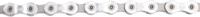 Shimano Alfine CN-HG93 Ketting 9V 114 Links - Zilver - thumbnail