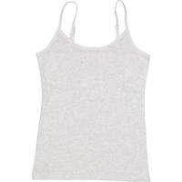 Singlet - Grijs - thumbnail
