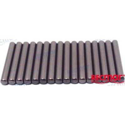 REC29-822553 - NAALDLAGERS Mercruiser