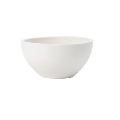 Villeroy & Boch Artesano Original Kom 0,60 l