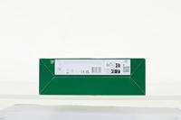 BRIO Bij de brandweerset - thumbnail