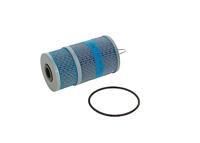 Oliefilter P9274 - thumbnail