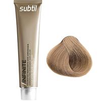 Subtil Infinite Permanent Hair Color 60ml 8 - thumbnail