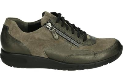 Durea 6260 H GO - alle