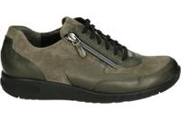 Durea 6260 H GO - alle - thumbnail