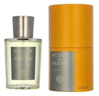 Acqua di Parma Colonia Pura Eau de Cologne 100ml - thumbnail