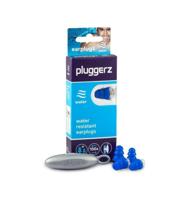 Pluggerz Water oordoppen - thumbnail