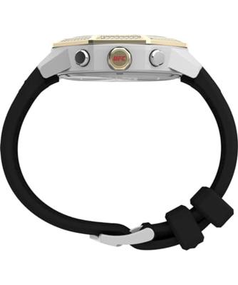 Horloge Heren Timex TW2V99200 (Ø 45 mm)