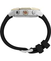 Horloge Heren Timex TW2V99200 (Ø 45 mm) - thumbnail