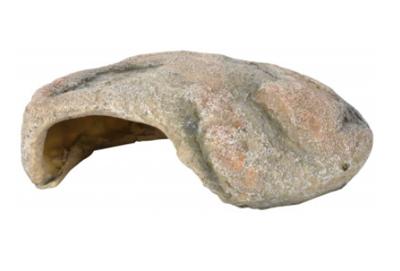 TRIXIE REPTILAND REPTIELEN-SCHUILPLAATS 24X17X8 CM