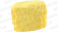 HOCK regenhoes rain cover f.bar bag y - thumbnail