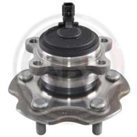 Wielnaaf 201316 - thumbnail