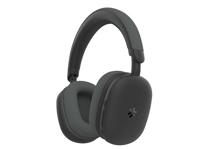 Oordopjes Celly SOUNDBEATBK Zwart - thumbnail