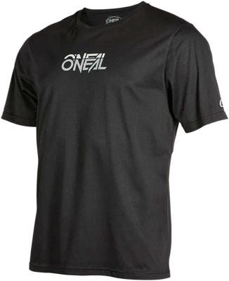 O'Neal slickrock static - mtb jersey | s