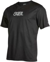 O'Neal slickrock static - mtb jersey | s - thumbnail