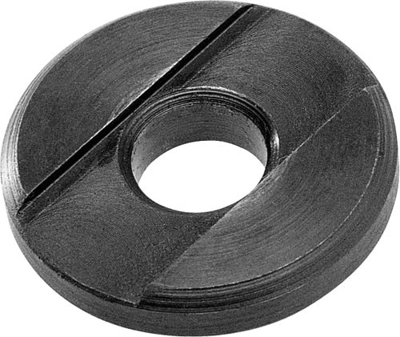 Festool Accessoires Flens BF-AG 22,2 - 767973