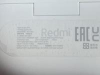 ECOUTEURS BLUETOOTH TWS BUDS 4 PRO BLANC - thumbnail