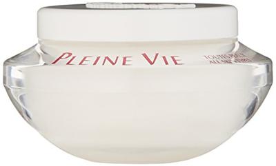 Guinot Pleine Vie Youth Boosting Face Cream 50 ml Dag & Nachtcrème Dames